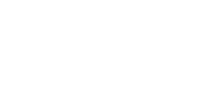 RepsKiller Logo Footer