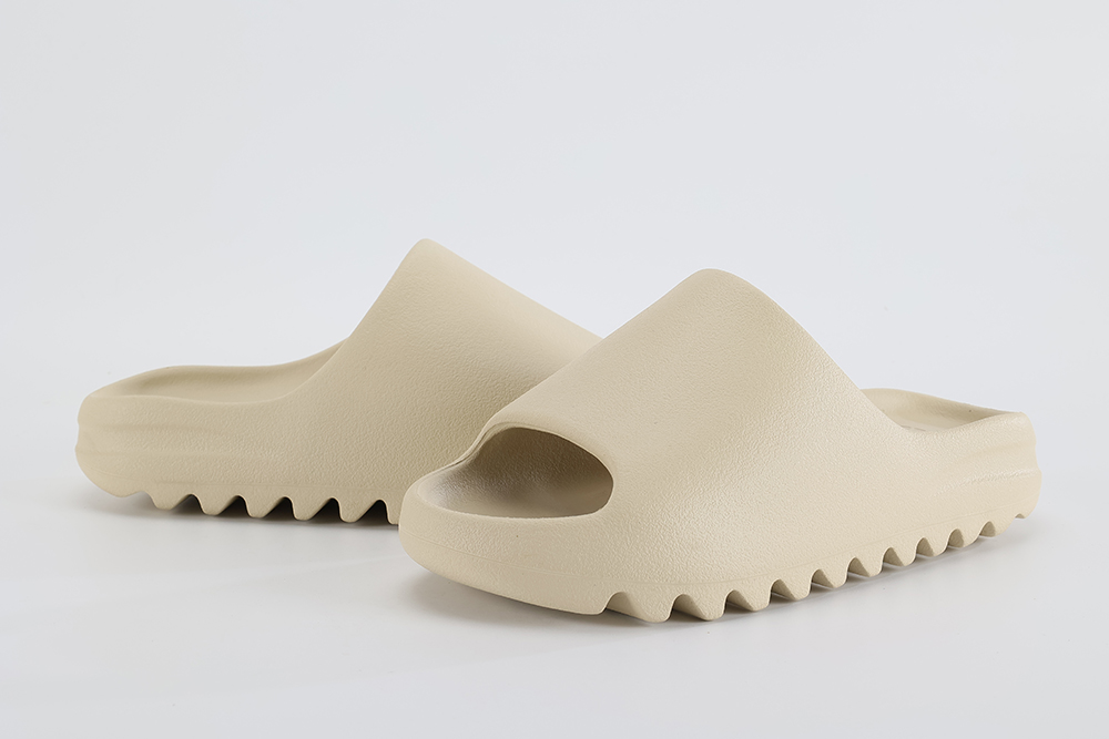 yeezy slide bone retail price