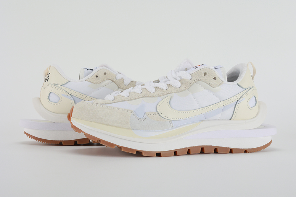 sacai gum sail