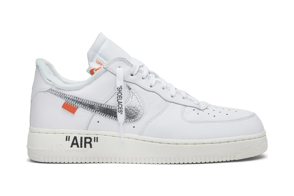 off-white-x-air-force-1-'complexcon exclusive'-replica