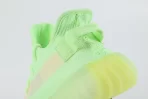 Yeezy Boost 350 V2 GID 'Glow' Replica