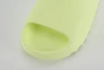 Yeezy Slide 'Glow Green' Replica
