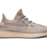 Yeezy Boost 350 V2 'Synth Reflective' Replica