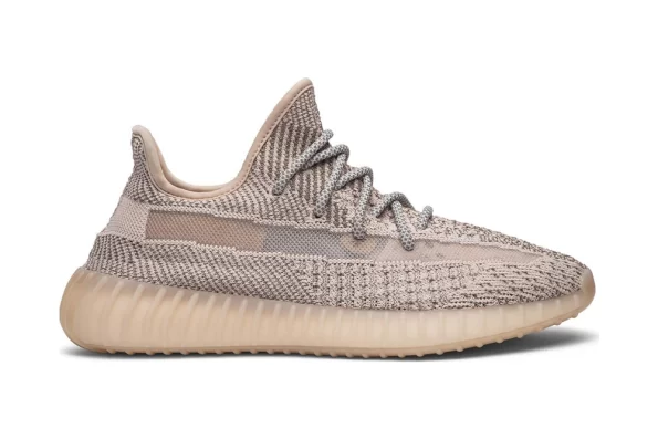 yeezy-boost-350-v2-'synth-reflective'-replica