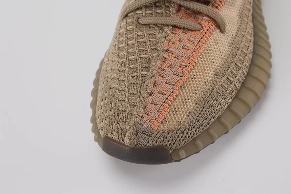 yeezy-boost-350-v2-'sand-taupe'-replica