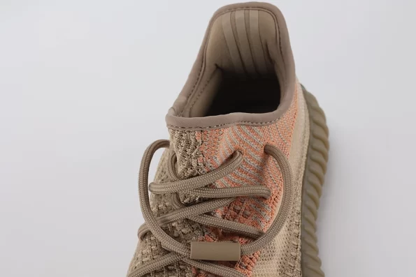 yeezy-boost-350-v2-'sand-taupe'-replica