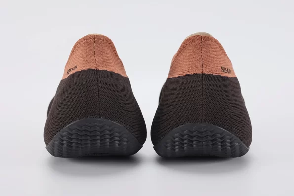 yeezy-knit-runner-'stone-carbon'-replica