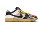 dunk-low-sb-'what-the-paul'-replica