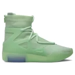 Air Fear Of God 1 'Frosted Spruce' Replica