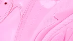 Balenciaga Triple s Pink Patent Replica