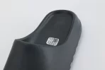 Yeezy Slides 'Granite' Replica