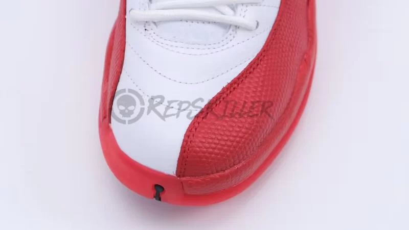 Air Jordan 12 Retro 'Cherry' Replica