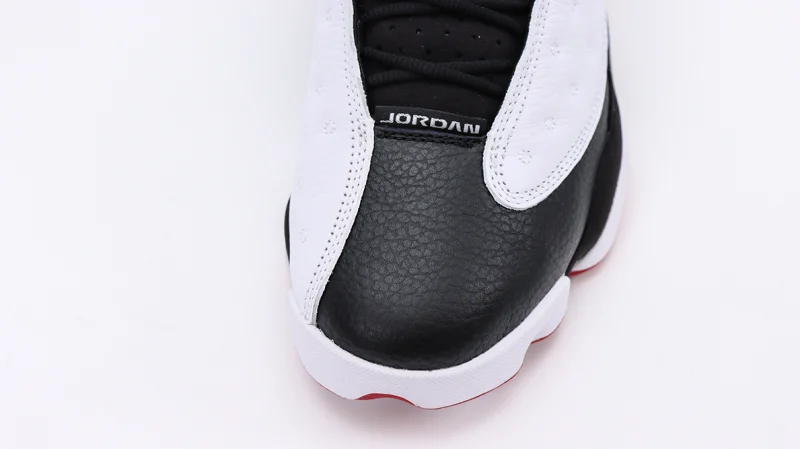 Air Jordan 13 Retro 'He Got Game' 2018 Replica