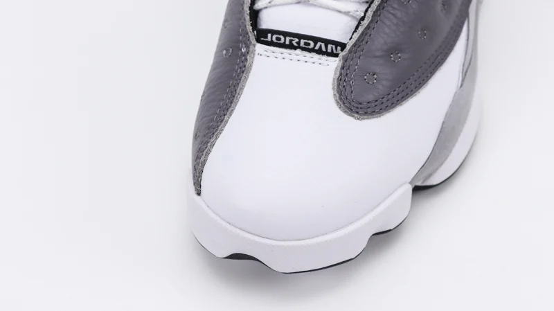 Air Jordan 13 Retro 'Atmosphere Grey' Replica